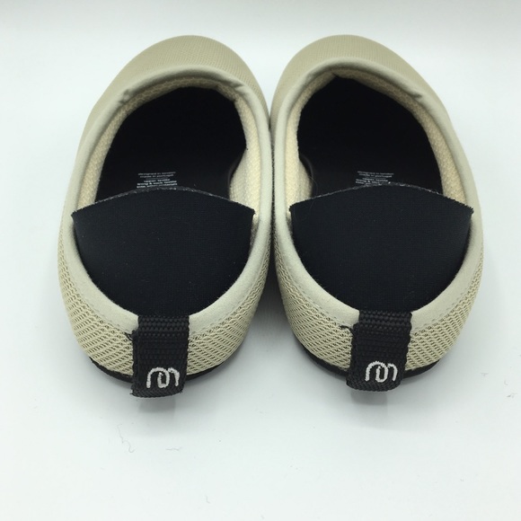 Mahabis Summer Slippers 37 No Outer Sole - Picture 5 of 8